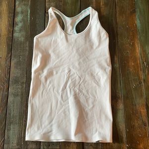 Girl’s Ivivva Tank Top Size 14